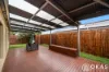 9 Mapleton Way, Tarneit, Vic 3029-Image