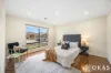 9 Mapleton Way, Tarneit, Vic 3029-Image
