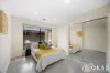 9 Mapleton Way, Tarneit, Vic 3029-Image
