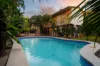 9 Maranungu Street, Ludmilla, NT 0820