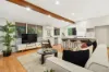 9 Maranungu Street, Ludmilla, NT 0820-Image