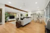9 Maranungu Street, Ludmilla, NT 0820-Image