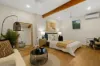 9 Maranungu Street, Ludmilla, NT 0820-Image