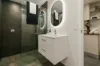 9 Maranungu Street, Ludmilla, NT 0820-Image