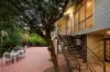 9 Maranungu Street, Ludmilla, NT 0820-Image