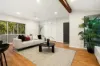9 Maranungu Street, Ludmilla, NT 0820-Image