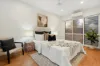 9 Maranungu Street, Ludmilla, NT 0820-Image