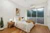 9 Maranungu Street, Ludmilla, NT 0820-Image