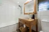 9 Maranungu Street, Ludmilla, NT 0820-Image