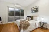 9 Maranungu Street, Ludmilla, NT 0820-Image