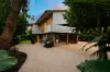 9 Maranungu Street, Ludmilla, NT 0820-Image