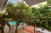 9 Maranungu Street, Ludmilla, NT 0820-Image