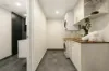9 Maranungu Street, Ludmilla, NT 0820-Image