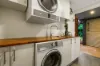 9 Maranungu Street, Ludmilla, NT 0820-Image
