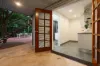 9 Maranungu Street, Ludmilla, NT 0820-Image