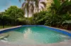 9 Maranungu Street, Ludmilla, NT 0820-Image