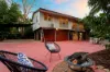 9 Maranungu Street, Ludmilla, NT 0820-Image