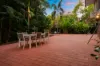 9 Maranungu Street, Ludmilla, NT 0820-Image