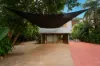 9 Maranungu Street, Ludmilla, NT 0820-Image
