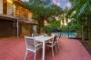 9 Maranungu Street, Ludmilla, NT 0820-Image