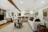 9 Maranungu Street, Ludmilla, NT 0820-Image