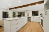 9 Maranungu Street, Ludmilla, NT 0820-Image