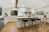 9 Maranungu Street, Ludmilla, NT 0820-Image