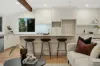 9 Maranungu Street, Ludmilla, NT 0820-Image