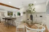 9 Maranungu Street, Ludmilla, NT 0820-Image