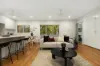 9 Maranungu Street, Ludmilla, NT 0820-Image