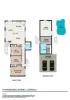 9 Maranungu Street, Ludmilla, NT 0820-Floorplan