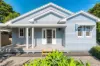 9 Marblewood Place, Bangalow, NSW 2479