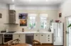 9 Marblewood Place, Bangalow, NSW 2479-Image