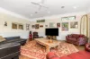 9 Marblewood Place, Bangalow, NSW 2479-Image