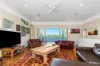 9 Marblewood Place, Bangalow, NSW 2479-Image