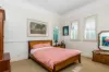 9 Marblewood Place, Bangalow, NSW 2479-Image