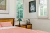 9 Marblewood Place, Bangalow, NSW 2479-Image