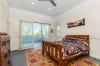 9 Marblewood Place, Bangalow, NSW 2479-Image