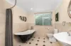 9 Marblewood Place, Bangalow, NSW 2479-Image