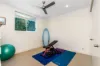 9 Marblewood Place, Bangalow, NSW 2479-Image