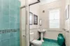 9 Marblewood Place, Bangalow, NSW 2479-Image