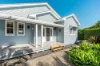9 Marblewood Place, Bangalow, NSW 2479-Image