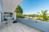 9 Marblewood Place, Bangalow, NSW 2479-Image