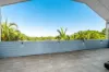 9 Marblewood Place, Bangalow, NSW 2479-Image