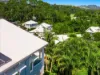9 Marblewood Place, Bangalow, NSW 2479-Image
