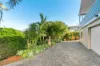 9 Marblewood Place, Bangalow, NSW 2479-Image