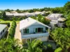 9 Marblewood Place, Bangalow, NSW 2479-Image
