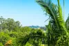 9 Marblewood Place, Bangalow, NSW 2479-Image