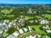 9 Marblewood Place, Bangalow, NSW 2479-Image