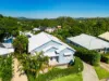 9 Marblewood Place, Bangalow, NSW 2479-Image